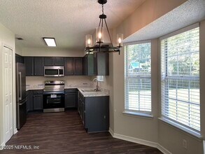 2456 Justin Rd W in Jacksonville, FL - Building Photo - Building Photo