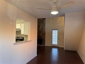 1717 Wynndowne Trail in Smyrna, GA - Building Photo - Building Photo