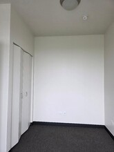 3643 S State St in Chicago, IL - Building Photo - Building Photo