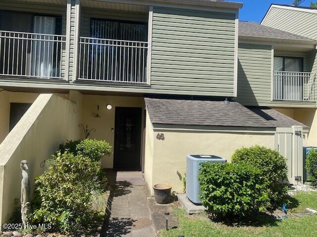 property at 45 Gate 1