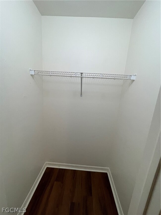 property at 1428 SW 29th St
