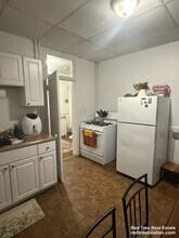 238 Hemenway St, Unit 6 in Boston, MA - Building Photo - Building Photo
