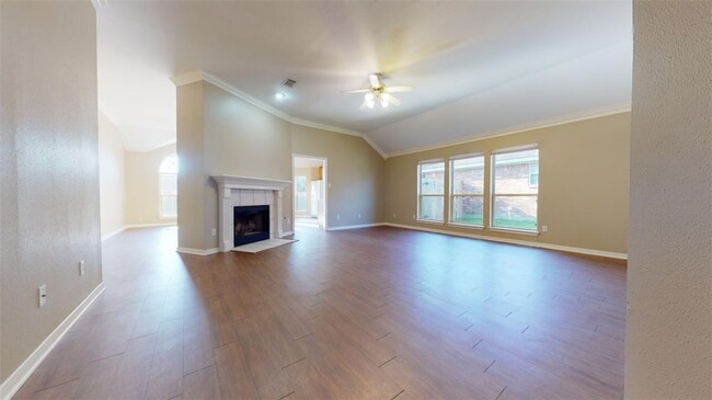 238 Stuttgart Cir in College Station, TX - Building Photo - Building Photo