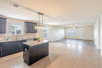 4608 Cleto St in Austin, TX - Building Photo - Building Photo