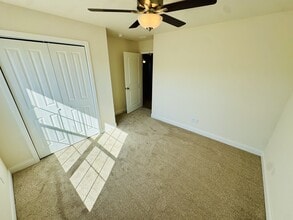 3964 McKendree Xing in Jackson, MO - Building Photo - Building Photo