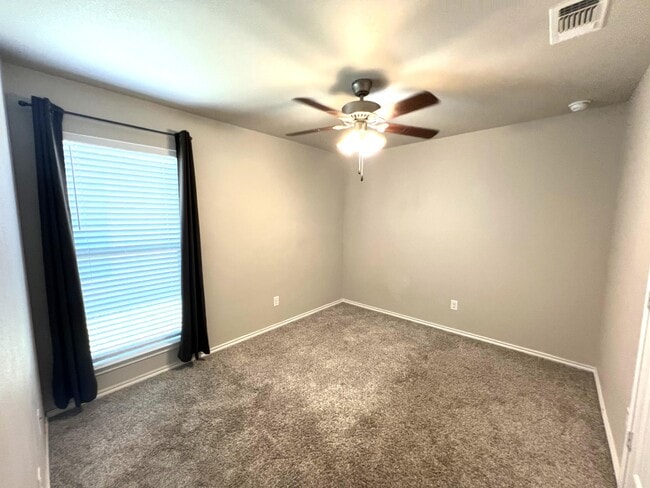 3805 Primrose Avenue in Lubbock, TX - Building Photo - Building Photo