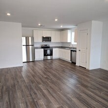 1255 S Maria Carmela Ln in Benson, AZ - Building Photo - Building Photo