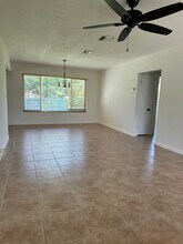 3680 NE 14th Ave in Pompano Beach, FL - Building Photo - Building Photo