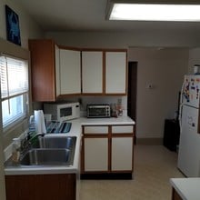 625 McLane Ave, Unit A in Morgantown, WV - Foto de edificio - Building Photo