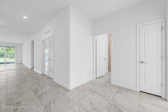 6266 Moonrise Dr in Merritt Island, FL - Building Photo - Building Photo