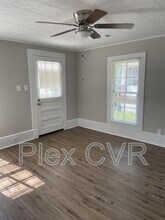 2817 Waverly Ave in Columbus, GA - Building Photo - Building Photo