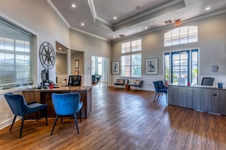 Lakes at North Port in North Port, FL - Foto de edificio - Interior Photo