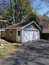 5609 Central Ave in Indianapolis, IN - Building Photo - Building Photo