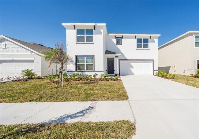 property at 31127 Penny Surf Lp