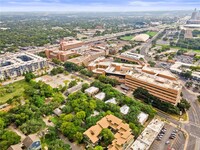 908 E 32nd St in Austin, TX - Building Photo - Building Photo