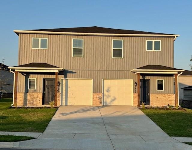 3411 SW Adoration St in Bentonville, AR - Building Photo - Building Photo