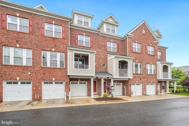 property at 5106 Shamrocks Delight Dr