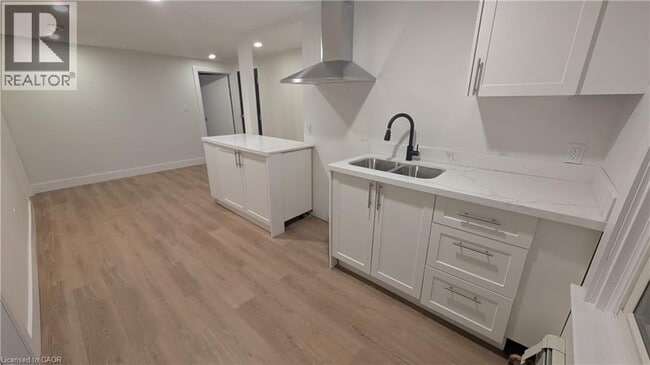 property at 803 King St