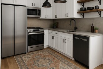 251 Van Brunt St in Brooklyn, NY - Building Photo - Building Photo