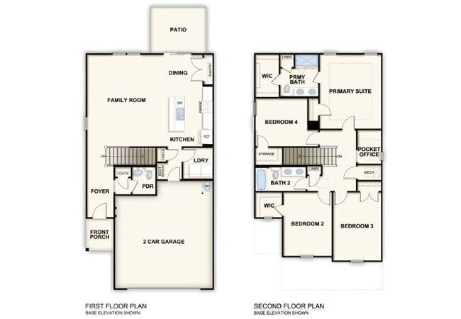 5331 Trust Dr in Murfreesboro, TN - Building Photo - Building Photo