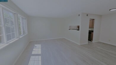 1446 Del Rio Cir in Concord, CA - Building Photo - Building Photo