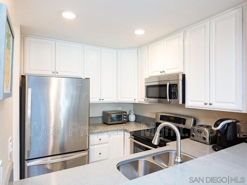 2222 River Run Dr in San Diego, CA - Building Photo