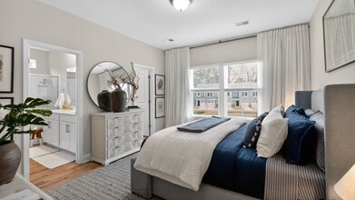 Haven at Wild Wing in Conway, SC - Building Photo - Building Photo