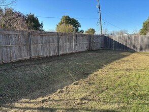 1112 Pintail in Sherman, TX - Building Photo - Building Photo