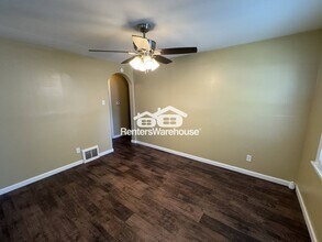 6032 Margaretta Ave in St. Louis, MO - Building Photo - Building Photo