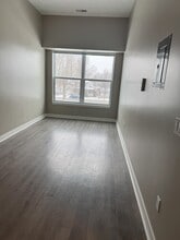 The Village Flats in Nashville, MI - Building Photo - Building Photo