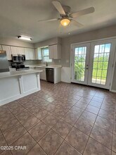 8003 Beach Dr in Panama City Beach, FL - Building Photo - Building Photo