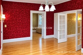 91 State St in Brewer, ME - Building Photo - Building Photo