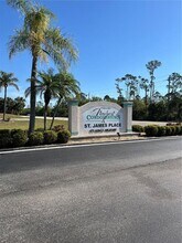 175 Kings Hwy in Port Charlotte, FL - Building Photo - Building Photo