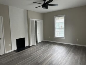 218 College St in Oxford, NC - Building Photo - Building Photo