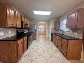 605 Blair Ave in Bastrop, TX - Building Photo - Building Photo