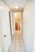 4011 Fire Sun in San Antonio, TX - Building Photo - Building Photo