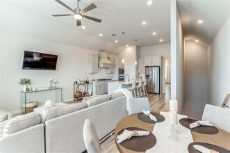 2360 Rook Dr in Dallas, TX - Building Photo - Building Photo