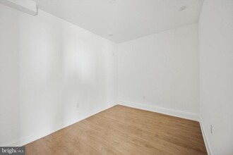 1614 Ridge Ave in Philadelphia, PA - Building Photo - Building Photo