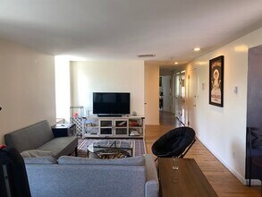 75 Dartmouth St, Unit ph in Boston, MA - Building Photo - Building Photo