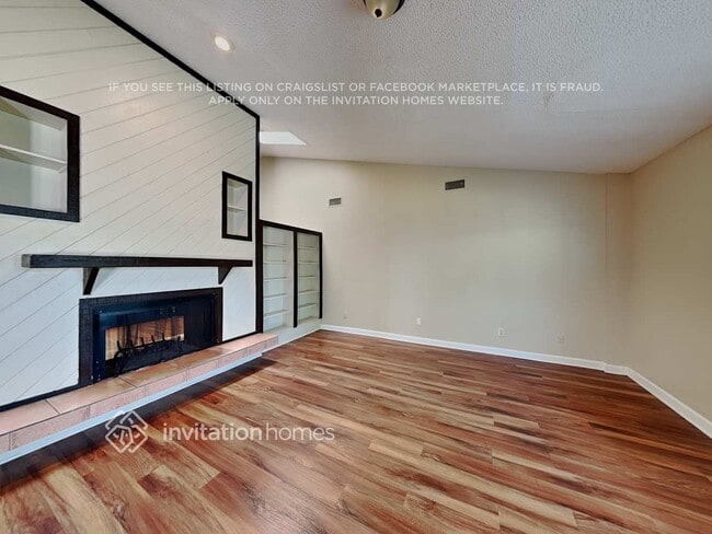 5038 Hidden Springs Blvd in Orlando, FL - Building Photo - Building Photo