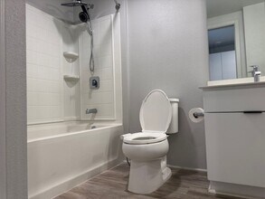 91-3617-3575 Kamolehonua St in Ewa Beach, HI - Building Photo - Building Photo