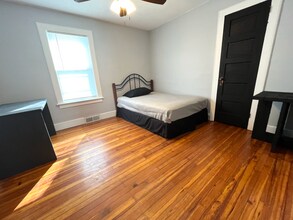 113 Crestmont Rd, Unit 1 in Binghamton, NY - Building Photo - Building Photo