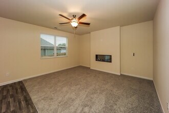 372 Hamilton Pointe Dr in Mcdonough, GA - Building Photo - Building Photo