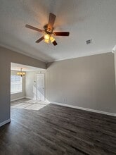 175 Pine Ridge Ln in Oakland, TN - Building Photo - Building Photo