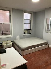 1372 Zerega Ave in Bronx, NY - Building Photo - Building Photo