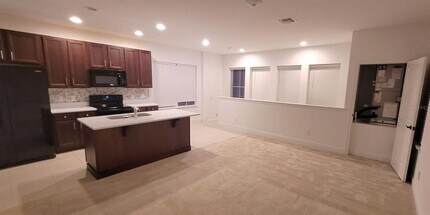 8408 Rothman Aly in Orlando, FL - Building Photo - Building Photo