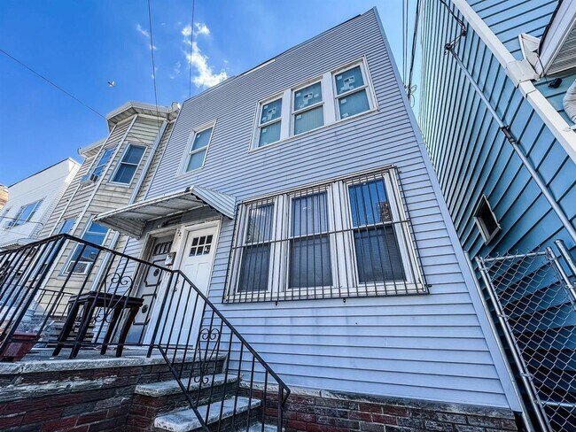 property at 227 Beacon Ave