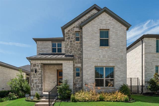 property at 12975 Cooper River Trl