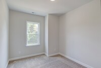 319 Conrad Ln photo'