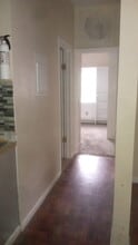 87 Orchard St in Yonkers, NY - Building Photo - Building Photo